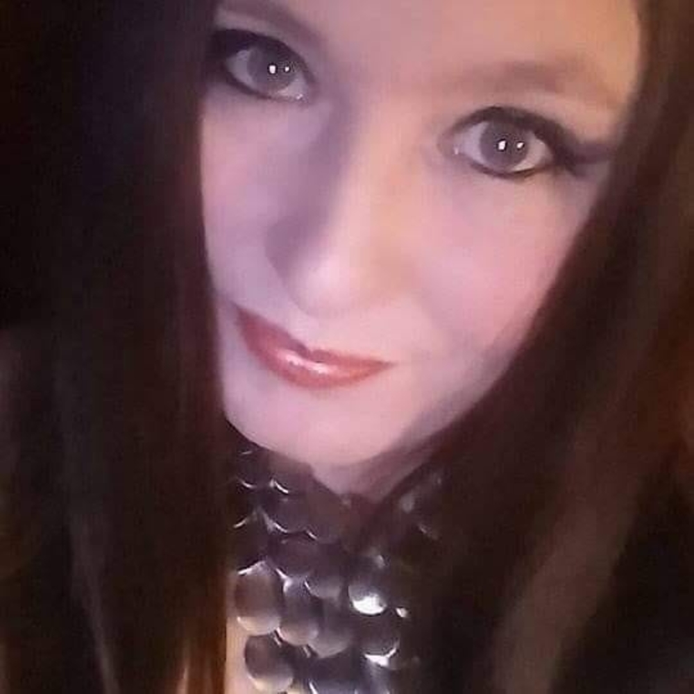 Meet your Posher, Wendy